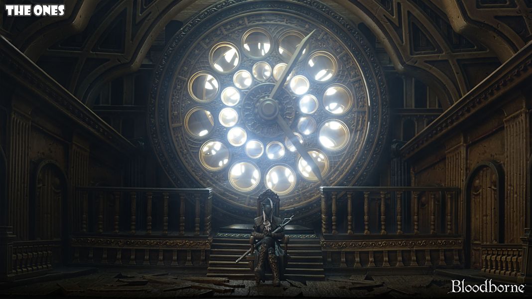 【售罄展示追加請私訊客服@toystationtw】血源詛咒 星辰鐘塔 瑪利亞 X TheOnes-Studio 玩驛丨Toy station, GK雕像預購, GK雕像代購, GK雕像現貨, GK雕像修復, 咒術, 咒術迴戰, SCC玩具屋, 玩具給庫, NBA, 瘋公仔, 訂製雕像,模型,伯公仔,gk,玩驛,火影,夜風本舖,海賊,死神,航海王,獵人,阿拉蕾,七大罪,七龍珠,寶可夢,神奇寶貝,哥吉拉,宮崎駿,迪士尼,灌籃高手,鬼滅之刃,一拳超人,蠟筆小新,咒術,鏈鋸人,進擊的巨人,乙骨,我英