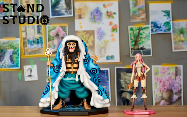 【售罄展示追加請私訊客服@toystationtw】海賊王 小唐家族共鳴第9彈 梅花 托雷波爾 X 替身工作室 玩驛丨Toy station, GK雕像預購, GK雕像代購, GK雕像現貨, GK雕像修復, 咒術, 咒術迴戰, SCC玩具屋, 玩具給庫, NBA, 瘋公仔, 訂製雕像,模型,伯公仔,gk,玩驛,火影,夜風本舖,海賊,死神,航海王,獵人,阿拉蕾,七大罪,七龍珠,寶可夢,神奇寶貝,哥吉拉,宮崎駿,迪士尼,灌籃高手,鬼滅之刃,一拳超人,蠟筆小新,咒術,鏈鋸人,進擊的巨人,乙骨,我英