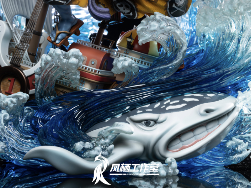 【預購】海賊王 雕像系列 甚平 吉貝爾 X 鳳棲工作室 玩驛丨Toy station, GK雕像預購, GK雕像代購, GK雕像現貨, GK雕像修復, 咒術, 咒術迴戰, SCC玩具屋, 玩具給庫, NBA, 瘋公仔, 訂製雕像,模型,伯公仔,gk,玩驛,火影,夜風本舖,海賊,死神,航海王,獵人,阿拉蕾,七大罪,七龍珠,寶可夢,神奇寶貝,哥吉拉,宮崎駿,迪士尼,灌籃高手,鬼滅之刃,一拳超人,蠟筆小新,咒術,鏈鋸人,進擊的巨人,乙骨,我英