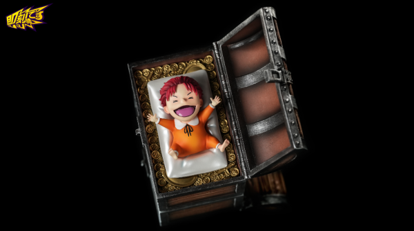 【預購】海賊王 舊時代系列第五彈 小紅髮傑克 X 即刻-Studio 玩驛丨Toy station, GK雕像預購, GK雕像代購, GK雕像現貨, GK雕像修復, 咒術, 咒術迴戰, SCC玩具屋, 玩具給庫, NBA, 瘋公仔, 訂製雕像,模型,伯公仔,gk,玩驛,火影,夜風本舖,海賊,死神,航海王,獵人,阿拉蕾,七大罪,七龍珠,寶可夢,神奇寶貝,哥吉拉,宮崎駿,迪士尼,灌籃高手,鬼滅之刃,一拳超人,蠟筆小新,咒術,鏈鋸人,進擊的巨人,乙骨,我英