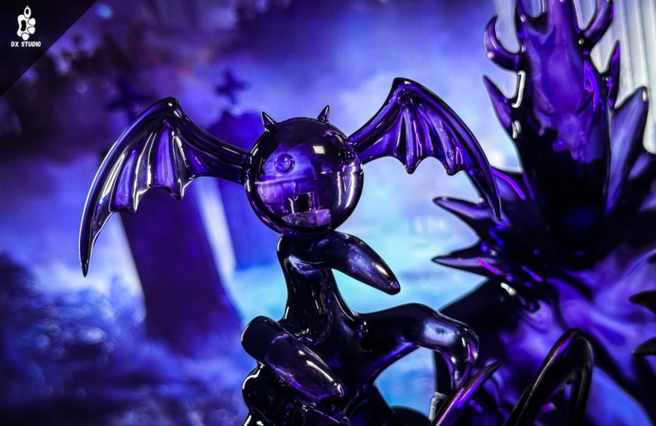 【售罄展示追加請私訊客服@toystationtw】海賊王 系列第三彈 月光摩利亞 X Dx大熊社 玩驛丨Toy station, GK雕像預購, GK雕像代購, GK雕像現貨, GK雕像修復, 購物網站, 自媒體選物店, 日漫, 美漫, 電影, 電玩IP, 訂製雕像,模型,玩具,gk,玩驛,火影,手辦,海賊,死神,航海王,獵人,阿拉蕾,七大罪,七龍珠,寶可夢,神奇寶貝,哥吉拉,宮崎駿,迪士尼,灌籃高手,鬼滅之日刃,一拳超人,蠟筆小新,咒術,鏈鋸人,進擊的巨人,妖精尾巴,我的英雄學院,鋼鍊,鋼之