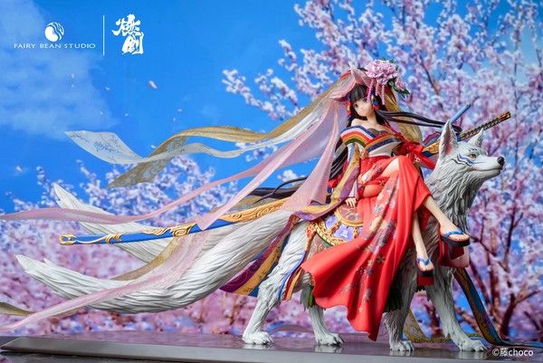 【預購】千年巡禮 X 仙豆 動漫,模型,玩具,gk,玩驛,火影,手辦,海賊,死神,航海王,獵人,阿拉蕾,七大罪,七龍珠,寶可夢,神奇寶貝,哥吉拉,宮崎駿,迪士尼,灌籃高手,鬼滅之日刃,一拳超人,蠟筆小新,咒術,鏈鋸人,進擊的巨人,妖精尾巴,我的英雄學院,我英,鋼鍊,鋼之煉金術師,新世紀福音戰士,EVA,間諜家家酒,Re0,漫威,dc,集美#hex#tsume#prime1#queen#tes#xm#野獸國#壽屋#數碼寶貝