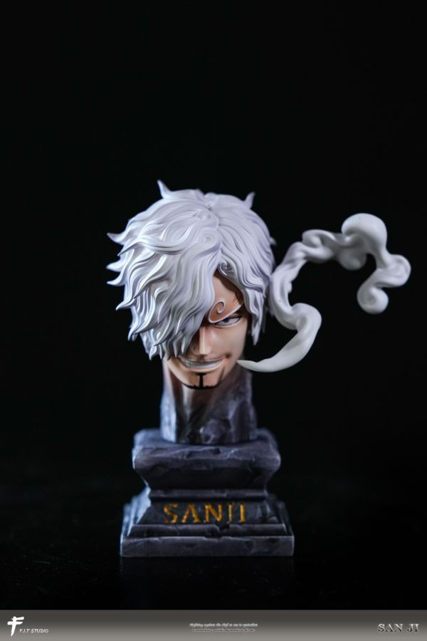 【補款】海賊王 全員共鳴系列第二彈 尼卡形態·香吉士 X FIT-Studio 玩驛丨Toy station, GK雕像預購, GK雕像代購, GK雕像現貨, GK雕像修復, 咒術, 咒術迴戰, SCC玩具屋, 玩具給庫, NBA, 瘋公仔, 訂製雕像,模型,伯公仔,gk,玩驛,火影,夜風本舖,海賊,死神,航海王,獵人,阿拉蕾,七大罪,七龍珠,寶可夢,神奇寶貝,哥吉拉,宮崎駿,迪士尼,灌籃高手,鬼滅之刃,一拳超人,蠟筆小新,咒術,鏈鋸人,進擊的巨人,乙骨,我英