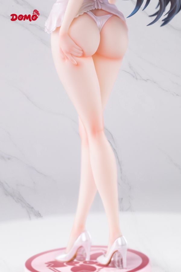 【預購】碧藍航線 1/6手辦雕像 大鳳 X Domo-Studio 玩驛丨Toy station, GK雕像預購, GK雕像代購, GK雕像現貨, GK雕像修復, 咒術, 咒術迴戰, SCC玩具屋, 玩具給庫, NBA, 瘋公仔, 訂製雕像,模型,伯公仔,gk,玩驛,火影,夜風本舖,海賊,死神,航海王,獵人,阿拉蕾,七大罪,七龍珠,寶可夢,神奇寶貝,哥吉拉,宮崎駿,迪士尼,灌籃高手,鬼滅之刃,一拳超人,蠟筆小新,咒術,鏈鋸人,進擊的巨人,乙骨,我英