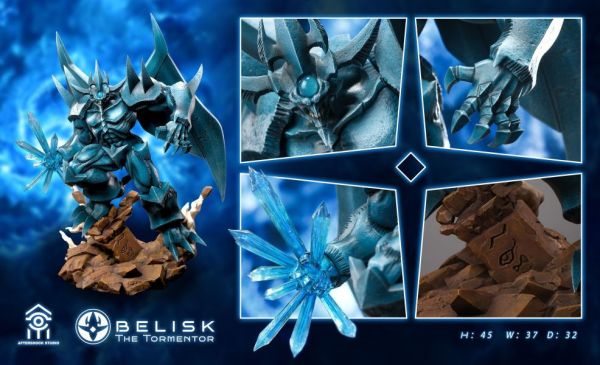 【補款】遊戲王 歐貝利斯克的巨神兵 海馬瀨人 X 余震 Aftershock Studio 玩驛丨Toy station, GK雕像預購, GK雕像代購, GK雕像現貨, GK雕像修復, 咒術, 咒術迴戰, SCC玩具屋, 玩具給庫, NBA, 瘋公仔, 訂製雕像,模型,伯公仔,gk,玩驛,火影,夜風本舖,海賊,死神,航海王,獵人,阿拉蕾,七大罪,七龍珠,寶可夢,神奇寶貝,哥吉拉,宮崎駿,迪士尼,灌籃高手,鬼滅之刃,一拳超人,蠟筆小新,咒術,鏈鋸人,進擊的巨人,乙骨,我英