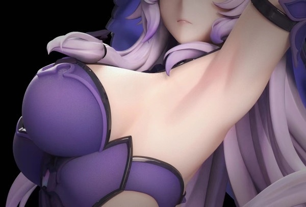 【售罄展示追加請私訊客服@toystationtw】崩壞星穹鐵道 (上下可脫) 阿爾塔 黑天鵝 X 魂玉 玩驛丨Toy station, GK雕像預購, GK雕像代購, GK雕像現貨, GK雕像修復, 咒術, 咒術迴戰, SCC玩具屋, 玩具給庫, 希模型, 瘋公仔, 訂製雕像,模型,伯公仔,gk,玩驛,火影,夜風本舖,海賊,死神,航海王,獵人,阿拉蕾,七大罪,七龍珠,寶可夢,神奇寶貝,哥吉拉,宮崎駿,迪士尼,灌籃高手,鬼滅之刃,一拳超人,蠟筆小新,咒術,鏈鋸人,進擊的巨人,乙骨,我英,CW,1/1
