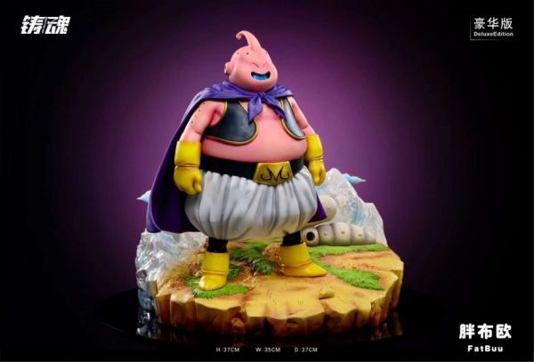 【售罄展示追加請私訊客服@toystationtw】七龍珠 sculpting soul X 胖普烏鑄魂工作室 #動漫#模型#玩具#gk#玩驛#火影#手辦#海賊#死神#航海王#獵人#阿拉蕾#七大罪#七龍珠#寶可夢#神奇寶貝#哥吉拉#宮崎駿#迪士尼#灌籃高手#鬼滅之日刃#一拳超人#蠟筆小新#咒術#鏈鋸人#進擊的巨人#妖精尾巴#我的英雄學院#我英#鋼鍊#鋼之煉金術師#新世紀福音戰士#EVA#間諜家家酒#Re0#漫威#dc#集美#hex#tsume#prime1#queen#tes#xm#野獸國#壽屋#數碼寶貝