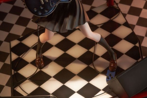 【售罄展示追加請私訊客服@toystationtw】孤獨搖滾 波奇醬首次演出 X 魂玉 動漫,模型,玩具,gk,玩驛,火影,手辦,海賊,死神,航海王,獵人,阿拉蕾,七大罪,七龍珠,寶可夢,神奇寶貝,哥吉拉,宮崎駿,迪士尼,灌籃高手,鬼滅之日刃,一拳超人,蠟筆小新,咒術,鏈鋸人,進擊的巨人,妖精尾巴,我的英雄學院,我英,鋼鍊,鋼之煉金術師,新世紀福音戰士,EVA,間諜家家酒,Re0,漫威,dc,集美#hex#tsume#prime1#queen#tes#xm#野獸國#壽屋#數碼寶貝