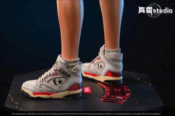 【代購】灌籃高手 人物系列 湘北五虎篇 第二彈 宮城良田 X ZX Studio 真香社 玩驛丨Toy station, GK雕像預購, GK雕像代購, GK雕像現貨, GK雕像修復, 咒術, 咒術迴戰, SCC玩具屋, 玩具給庫, NBA, 瘋公仔, 訂製雕像,模型,伯公仔,gk,玩驛,火影,夜風本舖,海賊,死神,航海王,獵人,阿拉蕾,七大罪,七龍珠,寶可夢,神奇寶貝,哥吉拉,宮崎駿,迪士尼,灌籃高手,鬼滅之刃,一拳超人,蠟筆小新,咒術,鏈鋸人,進擊的巨人,乙骨,我英