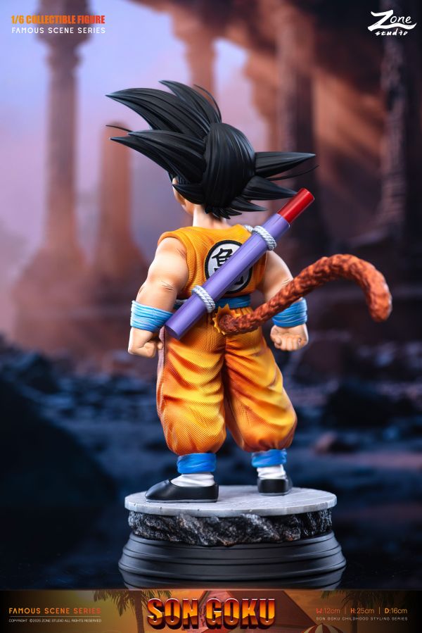 【預購】七龍珠 初代對戰大魔王 小悟空登場 X Zone工作室 玩驛丨Toy station, GK雕像預購, GK雕像代購, GK雕像現貨, GK雕像修復, 咒術, 咒術迴戰, SCC玩具屋, 玩具給庫, NBA, 瘋公仔, 訂製雕像,模型,伯公仔,gk,玩驛,火影,夜風本舖,海賊,死神,航海王,獵人,阿拉蕾,七大罪,七龍珠,寶可夢,神奇寶貝,哥吉拉,宮崎駿,迪士尼,灌籃高手,鬼滅之刃,一拳超人,蠟筆小新,咒術,鏈鋸人,進擊的巨人,乙骨,我英