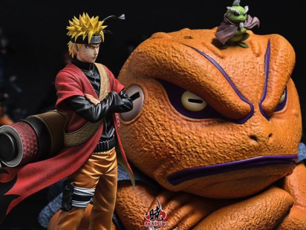 【補款】火影忍者 仙人鳴人初登場 X Akatsuki Studio曉工作室 玩驛丨Toy station, GK雕像預購, GK雕像代購, GK雕像現貨, GK雕像修復, 咒術, 咒術迴戰, SCC玩具屋, 玩具給庫, NBA, 瘋公仔, 訂製雕像,模型,伯公仔,gk,玩驛,火影,夜風本舖,海賊,死神,航海王,獵人,阿拉蕾,七大罪,七龍珠,寶可夢,神奇寶貝,哥吉拉,宮崎駿,迪士尼,灌籃高手,鬼滅之刃,一拳超人,蠟筆小新,咒術,鏈鋸人,進擊的巨人,乙骨,我英