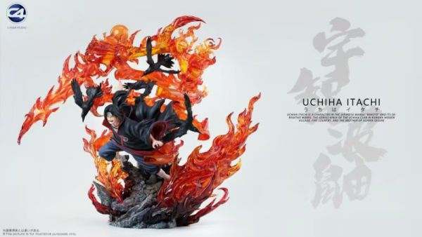 【補款】火影忍者 狂笑系列第三彈 宇智波鼬 X C4-Studio 玩驛丨Toy station, GK雕像預購, GK雕像代購, GK雕像現貨, GK雕像修復, 咒術, 咒術迴戰, SCC玩具屋, 玩具給庫, NBA, 瘋公仔, 訂製雕像,模型,伯公仔,gk,玩驛,火影,夜風本舖,海賊,死神,航海王,獵人,阿拉蕾,七大罪,七龍珠,寶可夢,神奇寶貝,哥吉拉,宮崎駿,迪士尼,灌籃高手,鬼滅之刃,一拳超人,蠟筆小新,咒術,鏈鋸人,進擊的巨人,乙骨,我英
