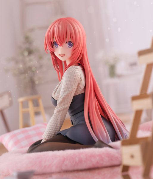 【售罄展示追加請私訊客服@toystationtw】歡迎來到實力至上主義的教室 之瀨帆波 X SSF 玩驛丨Toy station, GK雕像預購, GK雕像代購, GK雕像現貨, GK雕像修復, 咒術, 咒術迴戰, SCC玩具屋, 玩具給庫, NBA, 瘋公仔, 訂製雕像,模型,伯公仔,gk,玩驛,火影,夜風本舖,海賊,死神,航海王,獵人,阿拉蕾,七大罪,七龍珠,寶可夢,神奇寶貝,哥吉拉,宮崎駿,迪士尼,灌籃高手,鬼滅之刃,一拳超人,蠟筆小新,咒術,鏈鋸人,進擊的巨人,乙骨,我英