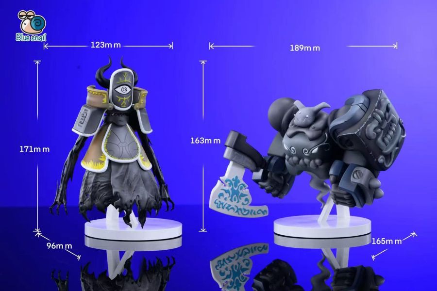 【預購】楓之谷 冒險島世界同比例系列第二十七彈 黑甲&門神 X Blue Snail藍蝸牛 玩驛丨Toy station, GK雕像預購, GK雕像代購, GK雕像現貨, GK雕像修復, 咒術, 咒術迴戰, SCC玩具屋, 玩具給庫, NBA, 瘋公仔, 訂製雕像,模型,伯公仔,gk,玩驛,火影,夜風本舖,海賊,死神,航海王,獵人,阿拉蕾,七大罪,七龍珠,寶可夢,神奇寶貝,哥吉拉,宮崎駿,迪士尼,灌籃高手,鬼滅之刃,一拳超人,蠟筆小新,咒術,鏈鋸人,進擊的巨人,乙骨,我英