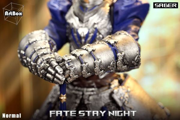 【補款】Fate Fgo 高精度中世紀重鎧系列首款 二創 Saber吾王 X ArtBox-Studio 玩驛丨Toy station, GK雕像預購, GK雕像代購, GK雕像現貨, GK雕像修復, 咒術, 咒術迴戰, SCC玩具屋, 玩具給庫, NBA, 瘋公仔, 訂製雕像,模型,伯公仔,gk,玩驛,火影,夜風本舖,海賊,死神,航海王,獵人,阿拉蕾,七大罪,七龍珠,寶可夢,神奇寶貝,哥吉拉,宮崎駿,迪士尼,灌籃高手,鬼滅之刃,一拳超人,蠟筆小新,咒術,鏈鋸人,進擊的巨人,乙骨,我英