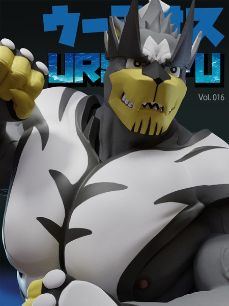 【售罄展示追加請私訊客服@toystationtw】寶可夢 武道熊師 X 柴丼設計 動漫,模型,玩具,gk,玩驛,火影,手辦,海賊,死神,航海王,獵人,阿拉蕾,七大罪,七龍珠,寶可夢,神奇寶貝,哥吉拉,宮崎駿,迪士尼,灌籃高手,鬼滅之日刃,一拳超人,蠟筆小新,咒術,鏈鋸人,進擊的巨人,妖精尾巴,我的英雄學院,我英,鋼鍊,鋼之煉金術師,新世紀福音戰士,EVA,間諜家家酒,Re0,漫威,dc,集美#hex#tsume#prime1#queen#tes#xm#野獸國#壽屋#數碼寶貝