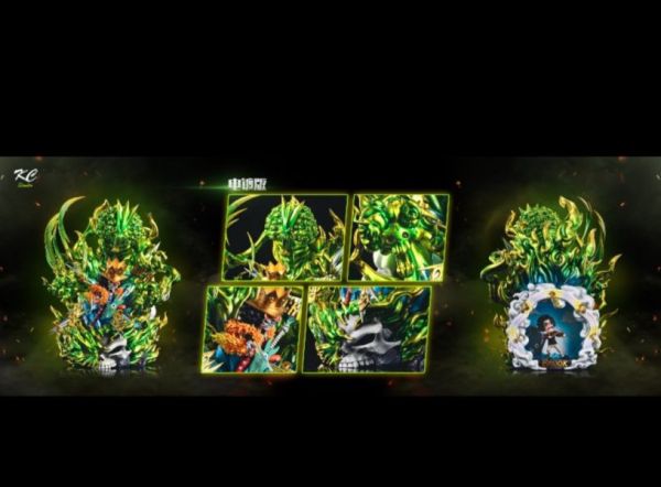 【售罄展示追加請私訊客服@toystationtw】海賊王 草帽團覺醒共鳴第六彈 布魯克 X Kc studio 動漫,模型,玩具,gk,玩驛,火影,手辦,海賊,死神,航海王,獵人,阿拉蕾,七大罪,七龍珠,寶可夢,神奇寶貝,哥吉拉,宮崎駿,迪士尼,灌籃高手,鬼滅之日刃,一拳超人,蠟筆小新,咒術,鏈鋸人,進擊的巨人,妖精尾巴,我的英雄學院,我英,鋼鍊,鋼之煉金術師,新世紀福音戰士,EVA,間諜家家酒,Re0,漫威,dc,集美#hex#tsume#prime1#queen#tes#xm#野獸國#壽屋#數碼寶貝