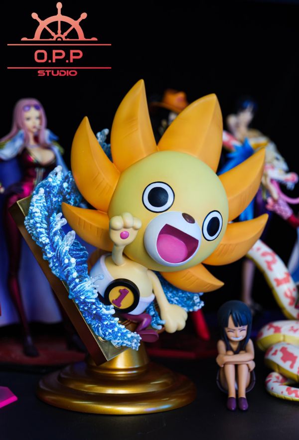 【售罄展示追加請私訊客服@toystationtw】海賊王 桑尼君 千陽號 X OPPS #動漫#模型#玩具#gk#玩驛#火影#手辦#海賊#死神#航海王#獵人#阿拉蕾#七大罪#七龍珠#寶可夢#神奇寶貝#哥吉拉#宮崎駿#迪士尼#灌籃高手#鬼滅之日刃#一拳超人#蠟筆小新#咒術#鏈鋸人#進擊的巨人#妖精尾巴#我的英雄學院#我英#鋼鍊#鋼之煉金術師#新世紀福音戰士#EVA#間諜家家酒#Re0#漫威#dc#集美#hex#tsume#prime1#queen#tes#xm#野獸國#壽屋#數碼寶貝
