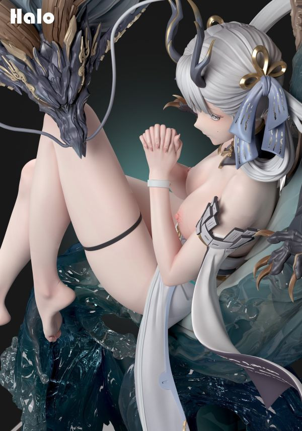 【售罄展示追加請私訊客服@toystationtw】鳴潮 雙比例 龍女Longnv 今汐 X Halo-Studio 玩驛丨Toy station, GK雕像預購, GK雕像代購, GK雕像現貨, GK雕像修復, 咒術, 咒術迴戰, SCC玩具屋, 玩具給庫, NBA, 瘋公仔, 訂製雕像,模型,伯公仔,gk,玩驛,火影,夜風本舖,海賊,死神,航海王,獵人,阿拉蕾,七大罪,七龍珠,寶可夢,神奇寶貝,哥吉拉,宮崎駿,迪士尼,灌籃高手,鬼滅之刃,一拳超人,蠟筆小新,咒術,鏈鋸人,進擊的巨人,乙骨,我英