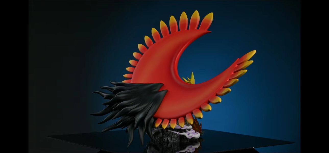 【預購】寶可夢 圖鑒系列轟鳴月 X 鍛匠工作室 動漫,模型,玩具,gk,玩驛,火影,手辦,海賊,死神,航海王,獵人,阿拉蕾,七大罪,七龍珠,寶可夢,神奇寶貝,哥吉拉,宮崎駿,迪士尼,灌籃高手,鬼滅之日刃,一拳超人,蠟筆小新,咒術,鏈鋸人,進擊的巨人,妖精尾巴,我的英雄學院,我英,鋼鍊,鋼之煉金術師,新世紀福音戰士,EVA,間諜家家酒,Re0,漫威,dc,野獸國,hex,tsume,prime1,queen,tes,xm,迪士尼,壽屋,數碼寶貝