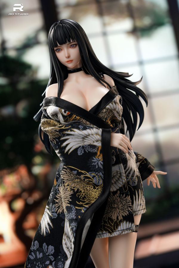 【售罄展示追加請私訊客服@toystationtw】火影忍者 Luxury Platinum系列 太子妃 日向雛田 X Ro studio 玩驛丨Toy station, GK雕像預購, GK雕像代購, GK雕像現貨, GK雕像修復, 咒術, 咒術迴戰, SCC玩具屋, 玩具給庫, NBA, 瘋公仔, 訂製雕像,模型,伯公仔,gk,玩驛,火影,夜風本舖,海賊,死神,航海王,獵人,阿拉蕾,七大罪,七龍珠,寶可夢,神奇寶貝,哥吉拉,宮崎駿,迪士尼,灌籃高手,鬼滅之刃,一拳超人,蠟筆小新,咒術,鏈鋸人,進擊的巨人,乙骨,我英