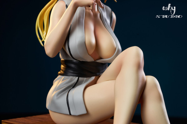【售罄展示追加請私訊客服@toystationtw】火影忍者 1/6 綱手 & 自來也 X why 動漫,模型,玩具,gk,玩驛,火影,手辦,海賊,死神,航海王,獵人,阿拉蕾,七大罪,七龍珠,寶可夢,神奇寶貝,哥吉拉,宮崎駿,迪士尼,灌籃高手,鬼滅之日刃,一拳超人,蠟筆小新,咒術,鏈鋸人,進擊的巨人,妖精尾巴,我的英雄學院,我英,鋼鍊,鋼之煉金術師,新世紀福音戰士,EVA,間諜家家酒,Re0,漫威,dc,集美#hex#tsume#prime1#queen#tes#xm#野獸國#壽屋#數碼寶貝