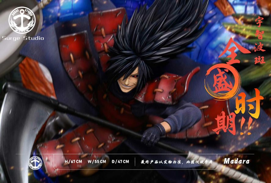 【售罄展示追加請私訊客服@toystationtw】火影忍者 周年款 威裝九尾 宇智波斑 X 巨浪模玩 玩驛丨Toy station, GK雕像預購, GK雕像代購, GK雕像現貨, GK雕像修復, 咒術, 咒術迴戰, SCC玩具屋, 玩具給庫, NBA, 瘋公仔, 訂製雕像,模型,伯公仔,gk,玩驛,火影,夜風本舖,海賊,死神,航海王,獵人,阿拉蕾,七大罪,七龍珠,寶可夢,神奇寶貝,哥吉拉,宮崎駿,迪士尼,灌籃高手,鬼滅之刃,一拳超人,蠟筆小新,咒術,鏈鋸人,進擊的巨人,乙骨,我英