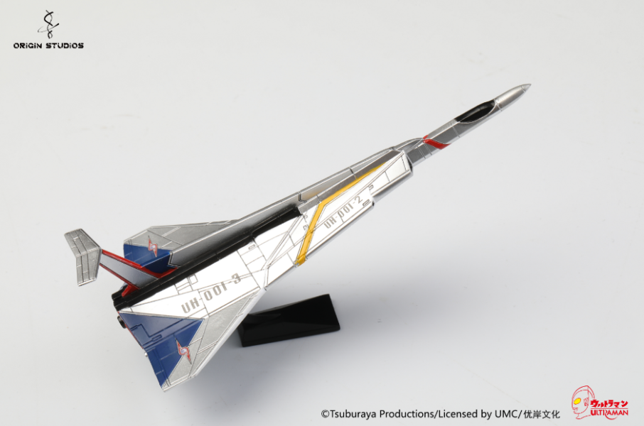 【售罄展示追加請私訊客服@toystationtw】經典奧特曼 起源立像系列 傑克手持奧特火花 X Origin Studio 正版授權 玩驛丨Toy station, GK雕像預購, GK雕像代購, GK雕像現貨, GK雕像修復, 咒術, 咒術迴戰, SCC玩具屋, 玩具給庫, NBA, 瘋公仔, 訂製雕像,模型,伯公仔,gk,玩驛,火影,夜風本舖,海賊,死神,航海王,獵人,阿拉蕾,七大罪,七龍珠,寶可夢,神奇寶貝,哥吉拉,宮崎駿,迪士尼,灌籃高手,鬼滅之刃,一拳超人,蠟筆小新,咒術,鏈鋸人,進擊的巨人,乙骨,我英