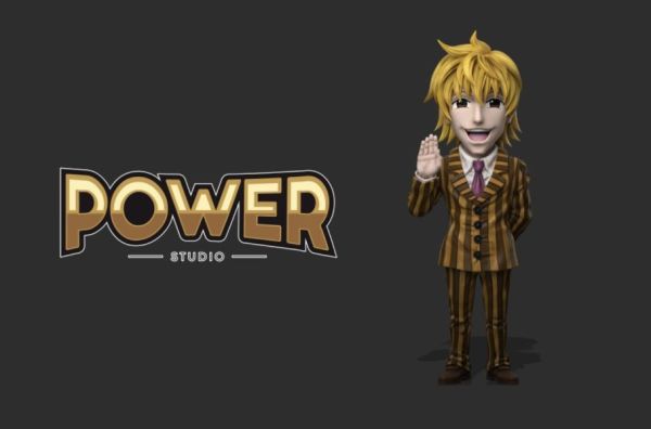 【售罄展示追加請私訊客服@toystationtw】獵人 帕利士通·西爾 十二地支 X Power 動漫,模型,玩具,gk,玩驛,火影,手辦,海賊,死神,航海王,獵人,阿拉蕾,七大罪,七龍珠,寶可夢,神奇寶貝,哥吉拉,宮崎駿,迪士尼,灌籃高手,鬼滅之日刃,一拳超人,蠟筆小新,咒術,鏈鋸人,進擊的巨人,妖精尾巴,我的英雄學院,我英,鋼鍊,鋼之煉金術師,新世紀福音戰士,EVA,間諜家家酒,Re0,漫威,dc,集美#hex#tsume#prime1#queen#tes#xm#野獸國#壽屋#數碼寶貝