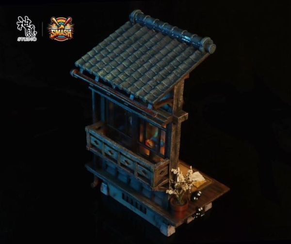 【預購】宮崎駿 剪影瞬間系列 窗臺密語 X 神隱工作室 玩驛丨Toy station, GK雕像預購, GK雕像代購, GK雕像現貨, GK雕像修復, 咒術, 咒術迴戰, SCC玩具屋, 玩具給庫, NBA, 瘋公仔, 訂製雕像,模型,伯公仔,gk,玩驛,火影,夜風本舖,海賊,死神,航海王,獵人,阿拉蕾,七大罪,七龍珠,寶可夢,神奇寶貝,哥吉拉,宮崎駿,迪士尼,灌籃高手,鬼滅之刃,一拳超人,蠟筆小新,咒術,鏈鋸人,進擊的巨人,乙骨,我英