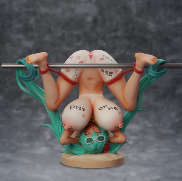 【補款】初音未來 夏日狂歡 雙版本 巴西初音 X 荊棘工作室 玩驛丨Toy station, GK雕像預購, GK雕像代購, GK雕像現貨, GK雕像修復, 咒術, 咒術迴戰, SCC玩具屋, 玩具給庫, NBA, 瘋公仔, 訂製雕像,模型,伯公仔,gk,玩驛,火影,夜風本舖,海賊,死神,航海王,獵人,阿拉蕾,七大罪,七龍珠,寶可夢,神奇寶貝,哥吉拉,宮崎駿,迪士尼,灌籃高手,鬼滅之刃,一拳超人,蠟筆小新,咒術,鏈鋸人,進擊的巨人,乙骨,我英