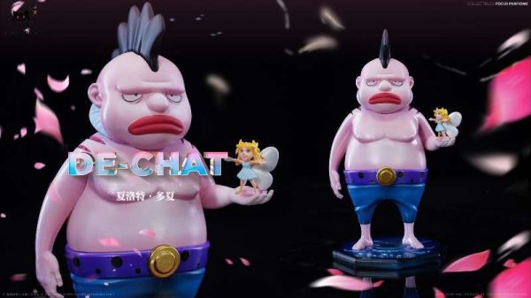 【預購】海賊王 大媽團系列pop補全共鳴計劃 康珀&多夏 X Black小黑 玩驛丨Toy station, GK雕像預購, GK雕像代購, GK雕像現貨, GK雕像修復, 咒術, 咒術迴戰, SCC玩具屋, 玩具給庫, NBA, 瘋公仔, 訂製雕像,模型,伯公仔,gk,玩驛,火影,夜風本舖,海賊,死神,航海王,獵人,阿拉蕾,七大罪,七龍珠,寶可夢,神奇寶貝,哥吉拉,宮崎駿,迪士尼,灌籃高手,鬼滅之刃,一拳超人,蠟筆小新,咒術,鏈鋸人,進擊的巨人,乙骨,我英