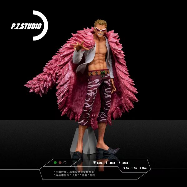 【售罄展示追加請私訊客服@toystationtw】海賊王 一番賞 明哥披風 X PZ Studio #動漫#模型#玩具#gk#玩驛#火影#手辦#海賊#死神#航海王#獵人#阿拉蕾#七大罪#七龍珠#寶可夢#神奇寶貝#哥吉拉#宮崎駿#迪士尼#灌籃高手#鬼滅之日刃#一拳超人#蠟筆小新#咒術#鏈鋸人#進擊的巨人#妖精尾巴#我的英雄學院#我英#鋼鍊#鋼之煉金術師#新世紀福音戰士#EVA#間諜家家酒#Re0#漫威#dc#集美#hex#tsume#prime1#queen#tes#xm#野獸國#壽屋#數碼寶貝