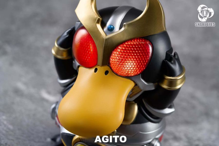 【預購】寶可夢 騎士鴨第二彈(Agito) X 蛇眼工作室 玩驛丨Toy station, GK雕像預購, GK雕像代購, GK雕像現貨, GK雕像修復, 咒術, 咒術迴戰, SCC玩具屋, 玩具給庫, NBA, 瘋公仔, 訂製雕像,模型,伯公仔,gk,玩驛,火影,夜風本舖,海賊,死神,航海王,獵人,阿拉蕾,七大罪,七龍珠,寶可夢,神奇寶貝,哥吉拉,宮崎駿,迪士尼,灌籃高手,鬼滅之刃,一拳超人,蠟筆小新,咒術,鏈鋸人,進擊的巨人,乙骨,我英