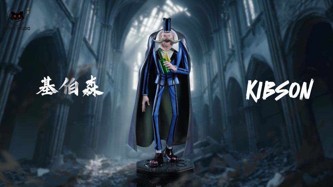 【售罄展示追加請私訊客服@toystationtw】海賊王 共鳴補全系列黑暗六天王第二彈 派克洛&基伯森 X Black小黑 玩驛丨Toy station, GK雕像預購, GK雕像代購, GK雕像現貨, GK雕像修復, 咒術, 咒術迴戰, SCC玩具屋, 玩具給庫, NBA, 瘋公仔, 訂製雕像,模型,伯公仔,gk,玩驛,火影,夜風本舖,海賊,死神,航海王,獵人,阿拉蕾,七大罪,七龍珠,寶可夢,神奇寶貝,哥吉拉,宮崎駿,迪士尼,灌籃高手,鬼滅之刃,一拳超人,蠟筆小新,咒術,鏈鋸人,進擊的巨人,乙骨,我英