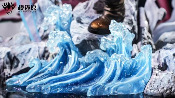 【補款】海賊王 白鬍子海賊團 艾德華·紐蓋特 X 模還原 玩驛丨Toy station, GK雕像預購, GK雕像代購, GK雕像現貨, GK雕像修復, 咒術, 咒術迴戰, SCC玩具屋, 玩具給庫, NBA, 瘋公仔, 訂製雕像,模型,伯公仔,gk,玩驛,火影,夜風本舖,海賊,死神,航海王,獵人,阿拉蕾,七大罪,七龍珠,寶可夢,神奇寶貝,哥吉拉,宮崎駿,迪士尼,灌籃高手,鬼滅之刃,一拳超人,蠟筆小新,咒術,鏈鋸人,進擊的巨人,乙骨,我英