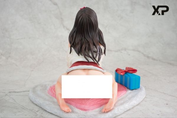 【售罄展示追加請私訊客服@toystationtw】鬥陣特攻 吃雪糕DVA 1/5聖誕限定 X XP STUDIO #動漫#模型#玩具#gk#玩驛#火影#手辦#海賊#死神#航海王#獵人#阿拉蕾#七大罪#七龍珠#寶可夢#神奇寶貝#哥吉拉#宮崎駿#迪士尼#灌籃高手#鬼滅之日刃#一拳超人#蠟筆小新#咒術#鏈鋸人#進擊的巨人#妖精尾巴#我的英雄學院#我英#鋼鍊#鋼之煉金術師#新世紀福音戰士#EVA#間諜家家酒#Re0#漫威#dc#集美#hex#tsume#prime1#queen#tes#xm#野獸國#壽屋#數碼寶貝