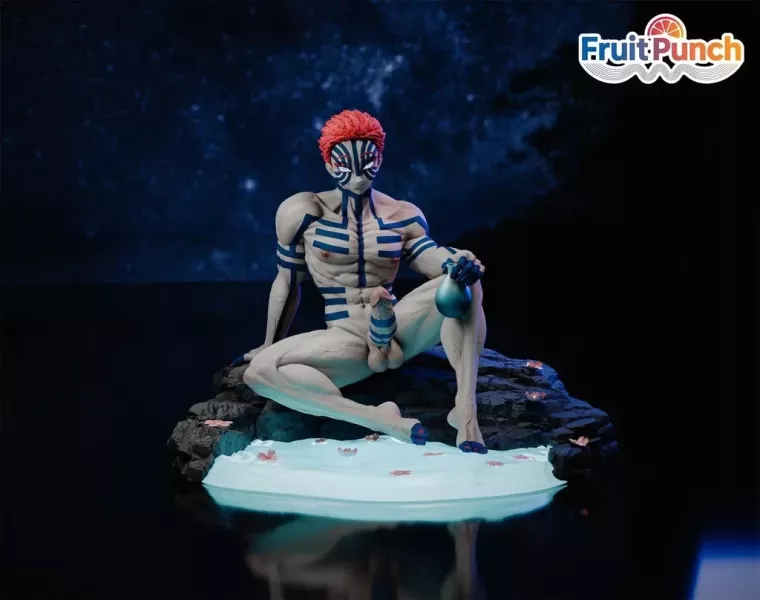 【預購】溫泉三哥 X Fruit Punch Studio（F.P.S） 玩驛丨Toy station, GK雕像預購, GK雕像代購, GK雕像現貨, GK雕像修復, 咒術, 咒術迴戰, SCC玩具屋, 玩具給庫, NBA, 瘋公仔, 訂製雕像,模型,伯公仔,gk,玩驛,火影,夜風本舖,海賊,死神,航海王,獵人,阿拉蕾,七大罪,七龍珠,寶可夢,神奇寶貝,哥吉拉,宮崎駿,迪士尼,灌籃高手,鬼滅之刃,一拳超人,蠟筆小新,咒術,鏈鋸人,進擊的巨人,乙骨,我英