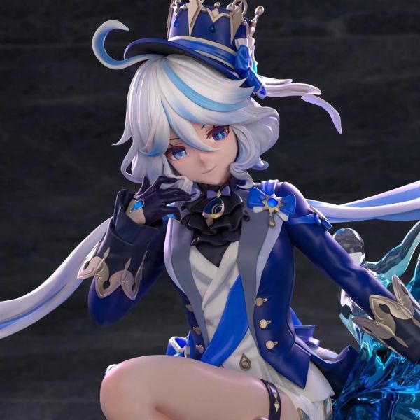 【代購】原神 水神芙寧娜 X 迷因工作室 玩驛丨Toy station, GK雕像預購, GK雕像代購, GK雕像現貨, GK雕像修復, 咒術, 咒術迴戰, SCC玩具屋, 玩具給庫, NBA, 瘋公仔, 訂製雕像,模型,伯公仔,gk,玩驛,火影,夜風本舖,海賊,死神,航海王,獵人,阿拉蕾,七大罪,七龍珠,寶可夢,神奇寶貝,哥吉拉,宮崎駿,迪士尼,灌籃高手,鬼滅之刃,一拳超人,蠟筆小新,咒術,鏈鋸人,進擊的巨人,乙骨,我英