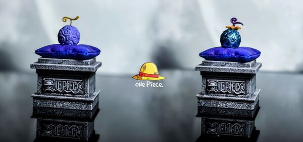 【售罄展示追加請私訊客服@toystationtw】海賊王 鬼島決戰第八彈 (雙版本三配色) 五檔太陽神尼卡魯夫 & 凱多龍型態 X 草帽 玩驛丨Toy station, GK雕像預購, GK雕像代購, GK雕像現貨, GK雕像修復, 購物網站, 自媒體選物店, 日漫, 美漫, 電影, 電玩IP, 訂製雕像,模型,玩具,gk,玩驛,火影,手辦,海賊,死神,航海王,獵人,阿拉蕾,七大罪,七龍珠,寶可夢,神奇寶貝,哥吉拉,宮崎駿,迪士尼,灌籃高手,鬼滅之日刃,一拳超人,蠟筆小新,咒術,鏈鋸人,進擊的巨人,妖精尾巴,我的英雄學院,鋼鍊,鋼之