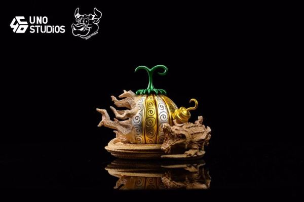 【售鑿展示追加請私訊客服@toystationtw】海賊王 果實系列 第三彈 沙沙果實 X niuzi&uno工作室 #動漫#模型#玩具#gk#玩驛#火影#手辦#海賊#死神#航海王#獵人#阿拉蕾#七大罪#七龍珠#寶可夢#神奇寶貝#哥吉拉#宮崎駿#迪士尼#灌籃高手#鬼滅之日刃#一拳超人#蠟筆小新#咒術#鏈鋸人#進擊的巨人#妖精尾巴#我的英雄學院#我英#鋼鍊#鋼之煉金術師#新世紀福音戰士#EVA#間諜家家酒#Re0#漫威#dc#集美#hex#tsume#prime1#queen#tes#xm#野獸國#壽屋#數碼寶貝