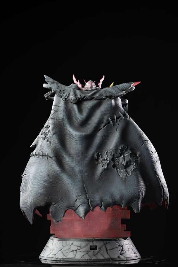 【售罄展示追加請私訊客服@toystationtw】數碼寶貝 奧米加獸茲瓦特戰損 X 魔神MO-Studio 動漫,模型,玩具,gk,玩驛,火影,手辦,海賊,死神,航海王,獵人,阿拉蕾,七大罪,七龍珠,寶可夢,神奇寶貝,哥吉拉,宮崎駿,迪士尼,灌籃高手,鬼滅之日刃,一拳超人,蠟筆小新,咒術,鏈鋸人,進擊的巨人,妖精尾巴,我的英雄學院,我英,鋼鍊,鋼之煉金術師,新世紀福音戰士,EVA,間諜家家酒,Re0,漫威,dc,野獸國,hex,tsume,prime1,queen,tes,xm,迪士尼,壽屋,數碼寶貝