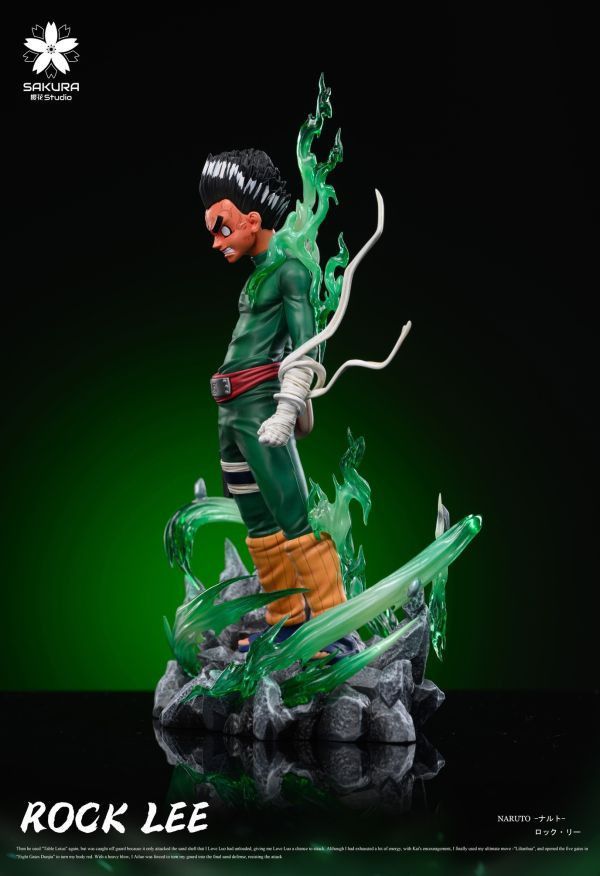【代購】火影忍者 輕雕像共鳴系列第一彈 小李 李洛克 濃眉小子 八門遁甲 X 櫻花 玩驛丨Toy station, GK雕像預購, GK雕像代購, GK雕像現貨, GK雕像修復, 咒術, 咒術迴戰, SCC玩具屋, 玩具給庫, 凱多, 尼卡, 訂製雕像,模型,伯公仔,gk,玩驛,火影,夜風本舖,海賊,死神,航海王,獵人,終結谷,七大罪,七龍珠,寶可夢,火影,哥吉拉,宮崎駿,迪士尼,灌籃高手,凱多,鳴人,蠟筆小新,殺生丸,鏈鋸人,進擊的巨人,乙骨,我英