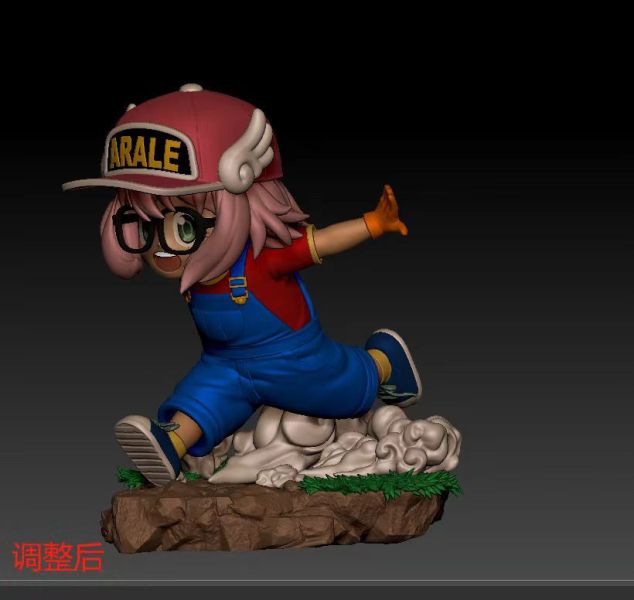 【預購】間諜家家酒 阿尼亞系列第三彈 阿拉蕾阿尼亞 X WAWA 動漫,模型,玩具,gk,玩驛,火影,手辦,海賊,死神,航海王,獵人,阿拉蕾,七大罪,七龍珠,寶可夢,神奇寶貝,哥吉拉,宮崎駿,迪士尼,灌籃高手,鬼滅之日刃,一拳超人,蠟筆小新,咒術,鏈鋸人,進擊的巨人,妖精尾巴,我的英雄學院,我英,鋼鍊,鋼之煉金術師,新世紀福音戰士,EVA,間諜家家酒,Re0,漫威,dc,集美#hex#tsume#prime1#queen#tes#xm#野獸國#壽屋#數碼寶貝