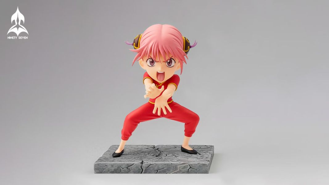 【預購】銀魂 萬事屋の三人組 坂田銀時&志村新八&神樂 X NINETY SEVEN玖柒 玩驛丨Toy station, GK雕像預購, GK雕像代購, GK雕像現貨, GK雕像修復, 咒術, 咒術迴戰, SCC玩具屋, 玩具給庫, NBA, 瘋公仔, 訂製雕像,模型,伯公仔,gk,玩驛,火影,夜風本舖,海賊,死神,航海王,獵人,阿拉蕾,七大罪,七龍珠,寶可夢,神奇寶貝,哥吉拉,宮崎駿,迪士尼,灌籃高手,鬼滅之刃,一拳超人,蠟筆小新,咒術,鏈鋸人,進擊的巨人,乙骨,我英