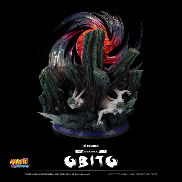 【預購】火影忍者 雙版本 帶土 X Tsume 玩驛丨Toy station, GK雕像預購, GK雕像代購, GK雕像現貨, GK雕像修復, 咒術, 咒術迴戰, SCC玩具屋, 玩具給庫, NBA, 瘋公仔, 訂製雕像,模型,伯公仔,gk,玩驛,火影,夜風本舖,海賊,死神,航海王,獵人,阿拉蕾,七大罪,七龍珠,寶可夢,神奇寶貝,哥吉拉,宮崎駿,迪士尼,灌籃高手,鬼滅之刃,一拳超人,蠟筆小新,咒術,鏈鋸人,進擊的巨人,乙骨,我英