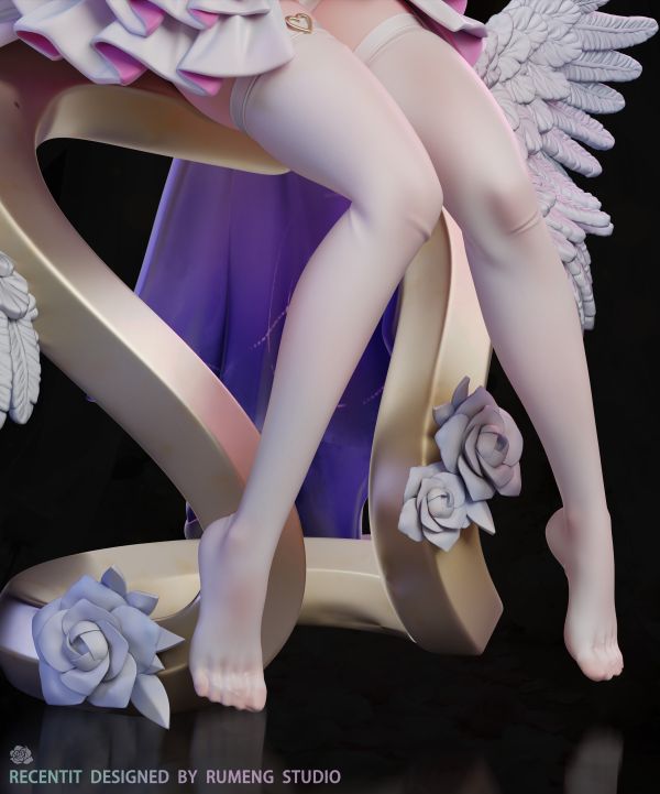 【預購】崩壞星穹鐵道 花嫁昔漣 X 如夢社工作室 玩驛丨Toy station, GK雕像預購, GK雕像代購, GK雕像現貨, GK雕像修復, 咒術, 咒術迴戰, SCC玩具屋, 玩具給庫, NBA, 瘋公仔, 訂製雕像,模型,伯公仔,gk,玩驛,火影,夜風本舖,海賊,死神,航海王,獵人,阿拉蕾,七大罪,七龍珠,寶可夢,神奇寶貝,哥吉拉,宮崎駿,迪士尼,灌籃高手,鬼滅之刃,一拳超人,蠟筆小新,咒術,鏈鋸人,進擊的巨人,乙骨,我英