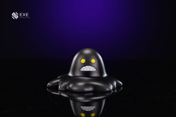 【售罄展示追加請私訊客服@toystationtw】黑の絕 X EXE-Studio 玩驛丨Toy station, GK雕像預購, GK雕像代購, GK雕像現貨, GK雕像修復, 咒術, 咒術迴戰, SCC玩具屋, 玩具給庫, NBA, 瘋公仔, 訂製雕像,模型,伯公仔,gk,玩驛,火影,夜風本舖,海賊,死神,航海王,獵人,阿拉蕾,七大罪,七龍珠,寶可夢,神奇寶貝,哥吉拉,宮崎駿,迪士尼,灌籃高手,鬼滅之刃,一拳超人,蠟筆小新,咒術,鏈鋸人,進擊的巨人,乙骨,我英