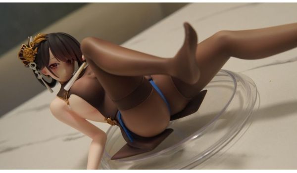 【預購】碧藍航線 鎮海GK成品 X 庚申 玩驛丨Toy station, GK雕像預購, GK雕像代購, GK雕像現貨, GK雕像修復, 咒術, 咒術迴戰, SCC玩具屋, 玩具給庫, NBA, 瘋公仔, 訂製雕像,模型,伯公仔,gk,玩驛,火影,夜風本舖,海賊,死神,航海王,獵人,阿拉蕾,七大罪,七龍珠,寶可夢,神奇寶貝,哥吉拉,宮崎駿,迪士尼,灌籃高手,鬼滅之刃,一拳超人,蠟筆小新,咒術,鏈鋸人,進擊的巨人,乙骨,我英