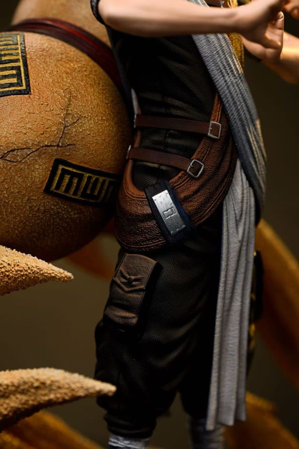 【預購】火影忍者 童年回憶篇 雙比例 沙瀑·我愛羅 X MY-Studio 玩驛丨Toy station, GK雕像預購, GK雕像代購, GK雕像現貨, GK雕像修復, 咒術, 咒術迴戰, SCC玩具屋, 玩具給庫, NBA, 瘋公仔, 訂製雕像,模型,伯公仔,gk,玩驛,火影,夜風本舖,海賊,死神,航海王,獵人,阿拉蕾,七大罪,七龍珠,寶可夢,神奇寶貝,哥吉拉,宮崎駿,迪士尼,灌籃高手,鬼滅之刃,一拳超人,蠟筆小新,咒術,鏈鋸人,進擊的巨人,乙骨,我英